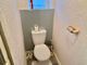 Thumbnail Semi-detached house for sale in Derwen Road, Alltwen, Pontardawe, Swansea