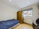 Thumbnail End terrace house for sale in The Lindens, New Addington, Croydon