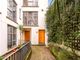 Thumbnail Detached house to rent in The Quad, 58 Battersea High Street, London