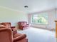 Thumbnail Semi-detached house for sale in Waterdale Gardens, Westbury-On-Trym, Bristol