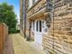 Thumbnail Flat for sale in Hollin Lane, Headingley, Leeds