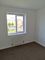 Thumbnail Town house for sale in Hansby Drive, Liverpool