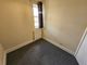 Thumbnail Property to rent in Regent Street, Desborough, Kettering