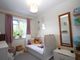 Thumbnail Semi-detached house for sale in School Road, Upper Beeding, Steyning