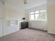 Thumbnail Detached house to rent in Abbotts Road, Mitcham