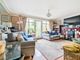 Thumbnail Semi-detached house for sale in Pear Tree Avenue, Ditton, Aylesford