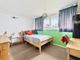 Thumbnail Maisonette for sale in Sylvan Road, Crystal Palace, London, Greater London