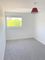 Thumbnail Flat to rent in Western Avenue, Rutherglen, Glasgow