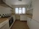 Thumbnail Semi-detached house for sale in Chaucer Way, Addlestone, Surrey