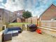 Thumbnail Terraced house for sale in Swaffer Way, Singleton, Ashford