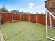 Thumbnail Semi-detached house for sale in Holden Grove, Brighton-Le-Sands, Liverpool, Merseyside