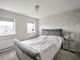 Thumbnail Detached house for sale in Old School Drive, Kirk Sandall, Doncaster, South Yorkshire
