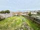 Thumbnail Detached house for sale in Penwill Way, Paignton