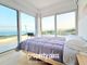 Thumbnail Villa for sale in Rhodes-South Dodekanisa, Dodekanisa, Greece