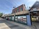 Thumbnail Retail premises to let in High Street, Eastleigh, Hampshire