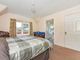 Thumbnail Property for sale in St. Peters Close, Goodworth Clatford, Andover
