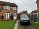 Thumbnail Semi-detached house to rent in Godetia Close, Walton, Liverpool