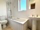 Thumbnail Semi-detached house for sale in 32 Broomhill Avenue, Burntisland, Fife