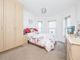 Thumbnail Flat for sale in Marine Parade East, Clacton-On-Sea