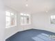 Thumbnail Flat to rent in Richmond Park Close, Bel House, 1 Richmond Park Close, Bournemouth, Dorset