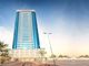 Thumbnail Apartment for sale in Conqueror Tower, Conqueror Tower - Sheikh Maktoum Bin Rashid St - Ajman, United Arab Emirates