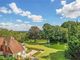 Thumbnail Detached house for sale in Ingleden Park Road, Tenterden, Kent