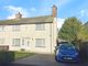 Thumbnail Semi-detached house for sale in North View, Aspatria, Wigton