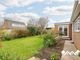 Thumbnail Bungalow for sale in Nookfield Close, Lytham St. Annes