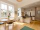 Thumbnail Terraced house for sale in Morningside Drive, Morningside, Edinburgh