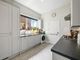 Thumbnail Flat for sale in Coldershaw Road, Ealing, London