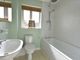 Thumbnail Detached house for sale in Cheshire Close, Coventry