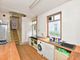 Thumbnail Terraced house for sale in Grenville Road, Plymouth