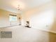 Thumbnail Detached house for sale in Grenadier Drive, West Derby, Liverpool