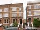 Thumbnail Flat for sale in Gautrey Road, Nunhead