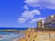 Thumbnail Leisure/hospitality for sale in Gallipoli, Apulia, Italy