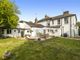 Thumbnail Semi-detached house for sale in Lower Green Road, Esher