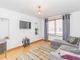 Thumbnail Flat for sale in 57B Rose Street, Aberdeen