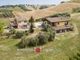 Thumbnail Farm for sale in Macerata, Marche, Italy