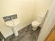 Thumbnail Terraced house to rent in Hill Street, Pontnewynydd, Pontypool