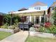 Thumbnail Detached house for sale in York Avenue, East Cowes