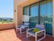 Thumbnail Apartment for sale in Alporchinhos, Porches, Lagoa Algarve