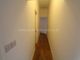 Thumbnail Property to rent in Derby Road, Lenton