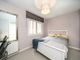 Thumbnail Maisonette for sale in Cedars Road, London