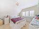 Thumbnail Detached house for sale in Old Forge Crescent, Shepperton
