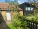 Thumbnail Cottage for sale in South Street, Montacute