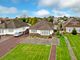 Thumbnail Bungalow for sale in The Roystons, East Preston, Littlehampton, West Sussex