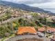 Thumbnail Detached house for sale in Estreito Da Calheta, Calheta (Madeira), Ilha Da Madeira