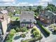 Thumbnail Detached house for sale in Longlands Lane, Heysham, Morecambe