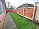Thumbnail Detached bungalow for sale in Cottage Grove, Clacton-On-Sea