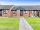 Thumbnail Bungalow for sale in William Hill Drive, Bierton, Aylesbury